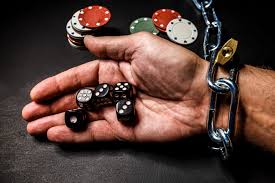 Вход на официальный сайт NeonClub Casino