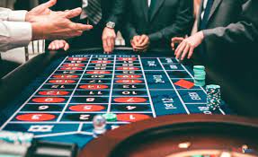 Как войти на сайт Casino Coins Game