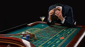 Официальный сайт Motor Casino